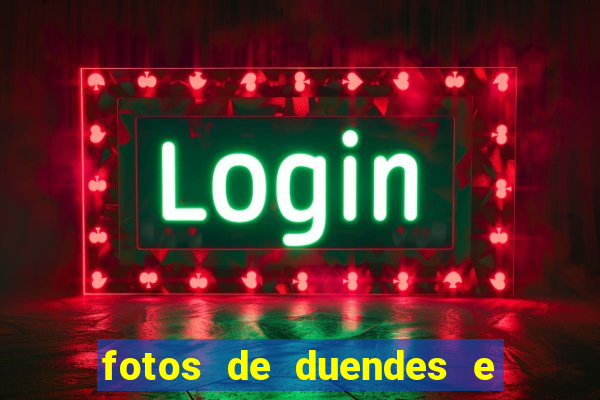 fotos de duendes e gnomos reais